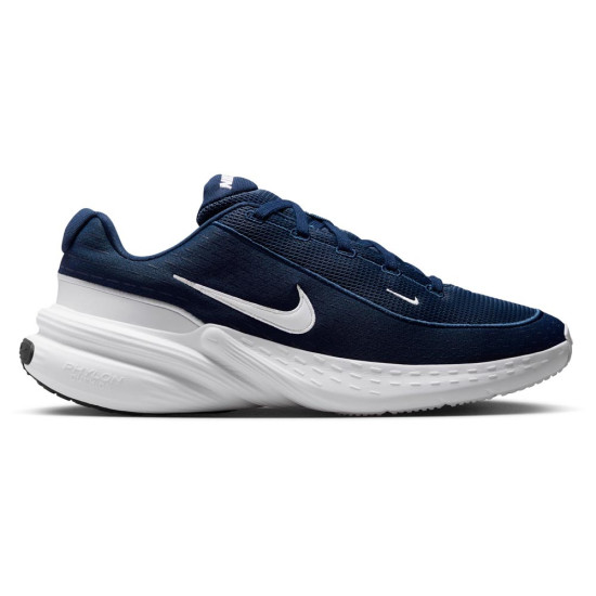 Nike Uplift SC
